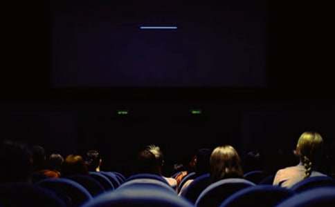 电影城南旧事观后感(精选20篇)