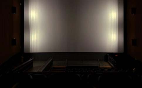 ���ڷ���΢��Ӱ�ۺ�о�ѡ