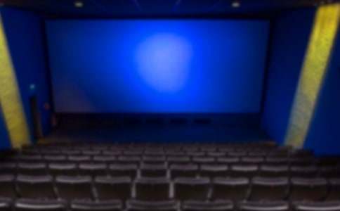 ��Ӱ���չۺ��