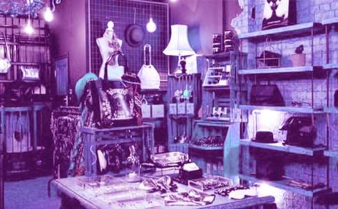 �Ա����̾�����ʾ�ѡ