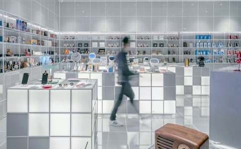 2023�궬�����̷�����Ȧ����İ�