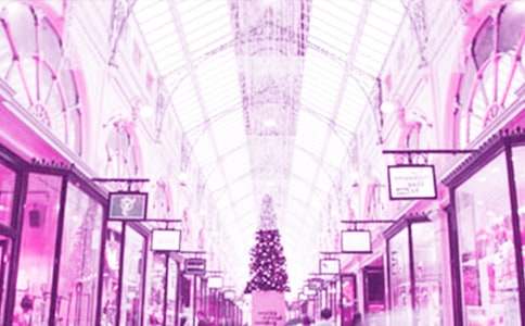 520淘宝店铺促销活动策划书范文