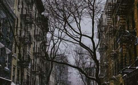 ����ʹ��ľ���