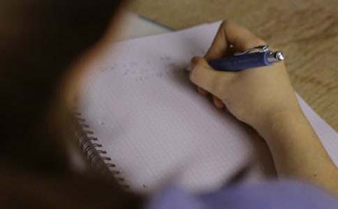 ��̨�ס�����о�ѡ