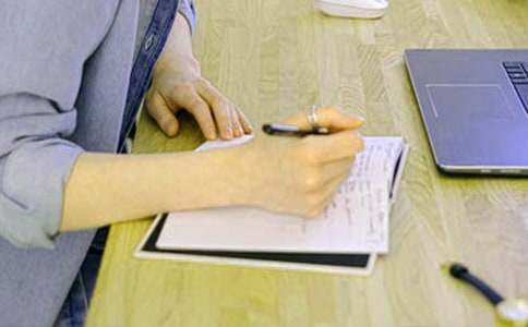 《窗外的小豆豆》读后感范文精选