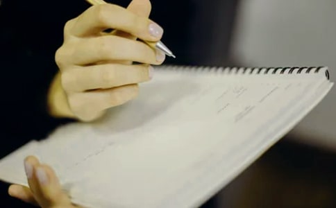 ��΢���µĹ�������