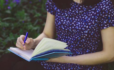 С���´��ǻ۶���м���15ƪ