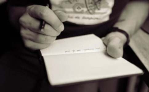 ���Ƿ��������¶����