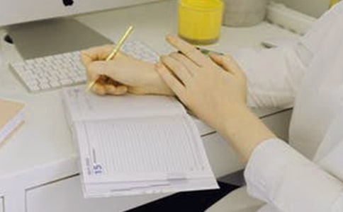 �������ǻ۶���л��5ƪ