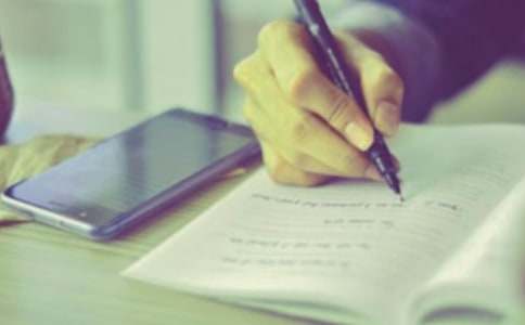 ̩���ʫ�������