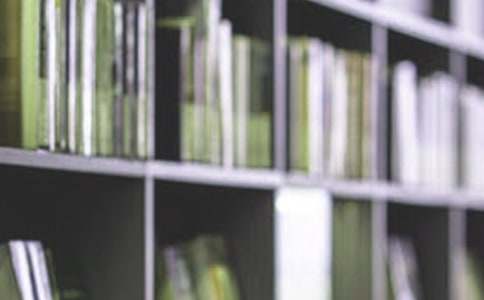 ѧУ������߻���