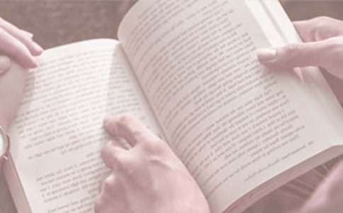 ��������ջ�ں�