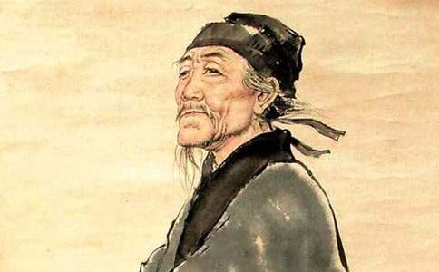 �����Ÿ������и���ѡ��15ƪ��