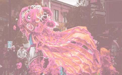 [�ر�]���ڶ���Ĺ�ʫ��