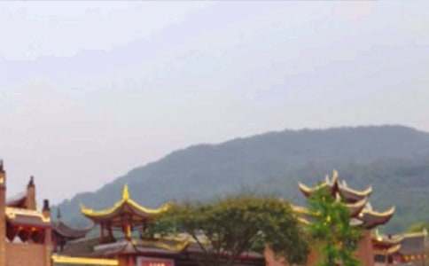 �ζ�üɽ�ĵ�