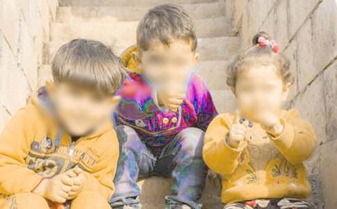 ���ж�Ů���Ķ���