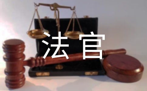 ��Ů���ٵ���ˮ���Ķ���ϰ����