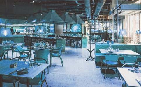 ����Ӫ���߻�����