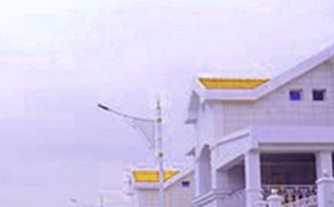 Ȥζ�������ԣ������ʺ�ס���ķ��ӣ�