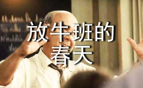 ����ţ��Ĵ���ۺ��