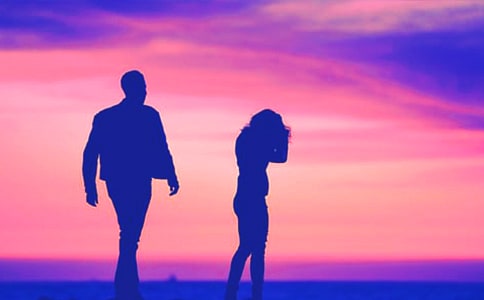 ���ڷ��ָ�������Ȧ��¼�İ�30�侫ѡ