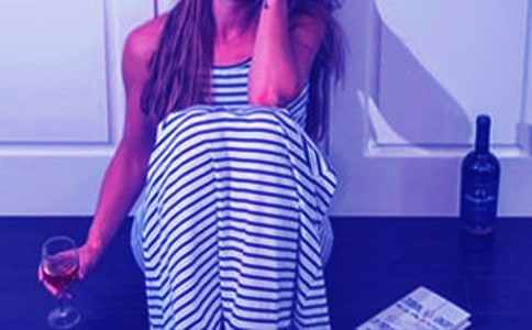 分手唯美说说汇总(通用50句)