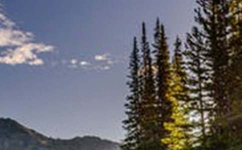 经典形容风景的句子26条