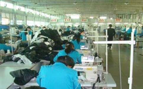 ��װ��ʵϰ�ĵ����