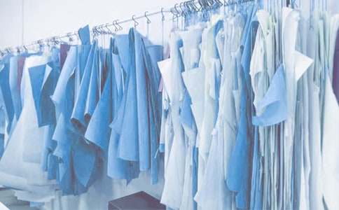 ��װ����Ա��������