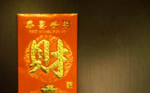 ˭˵��ѵ��Ӧ�õĸ�����