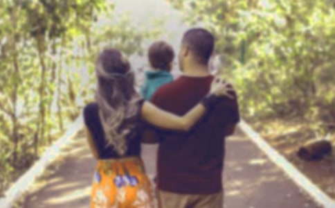 ����ĸ����˵˵�̾�