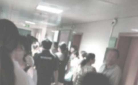 �����ƹ���ʵϰ�ĵ����