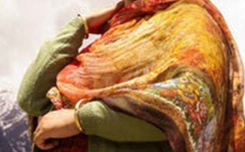 ������Ů����ͯ�����˵ĺϷ�Ȩ��