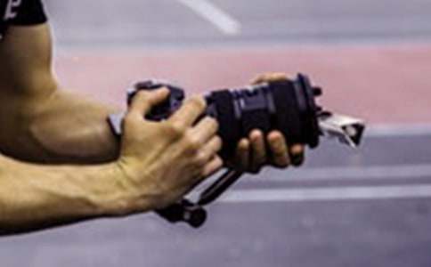 62����λ��н����10��Ԫ