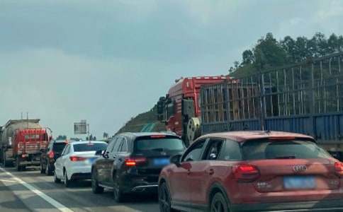 2017高速公路安全宣传标语集锦