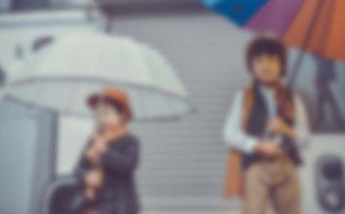 �����Ǩ�¾Ӻش�160��