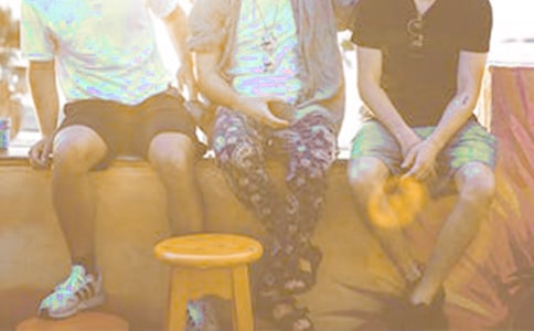 适合毕业给哥们发的文案