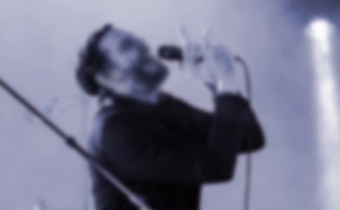 ���ִ�����Ĳ߻��飨ͨ��12ƪ��