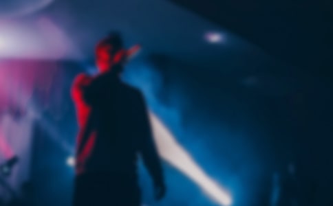 �������ҽ���