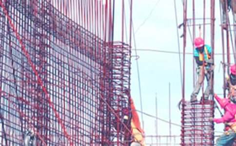 ���ذ�ȫ��������������