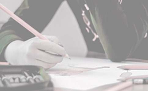 �����ƻ������䣩