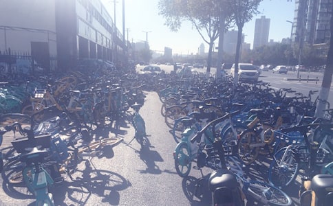 ��������������ôʹ��