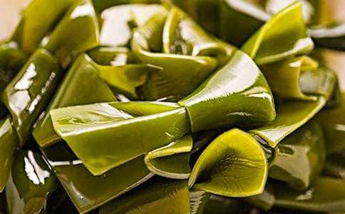 �����ô󺣴����ҵ������ǳ�˵˵����150��