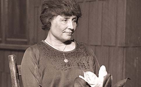 ���׿��ն���ʼ�15ƪ