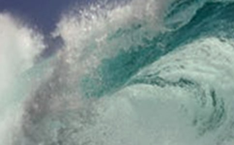 ����Х�漣���ۺ��7ƪ