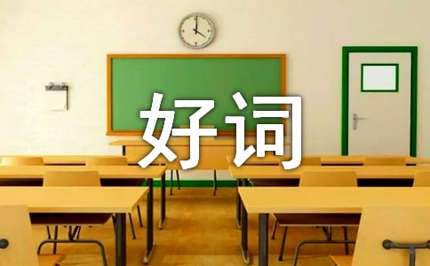 ��������ô��ټ�