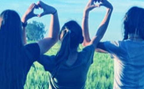 �����ѵ�ף����ҵ����