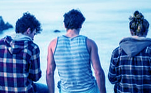 ��ô����������