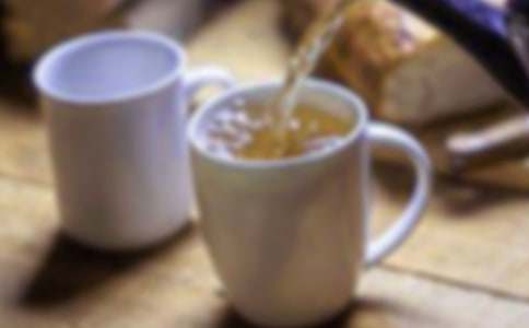 һ���˺Ȳ������˵˵