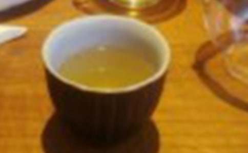 �Ȳ������˵˵